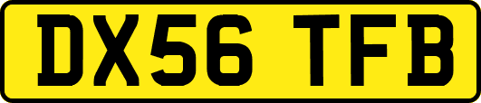 DX56TFB