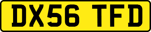 DX56TFD