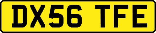 DX56TFE