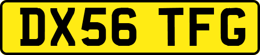 DX56TFG
