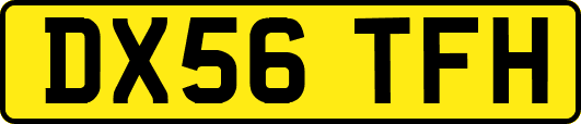 DX56TFH