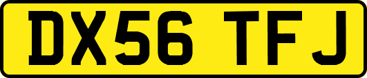 DX56TFJ