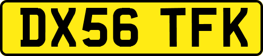 DX56TFK