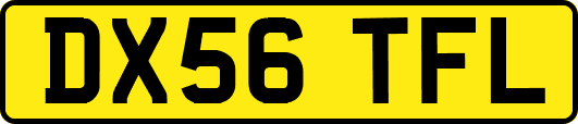 DX56TFL