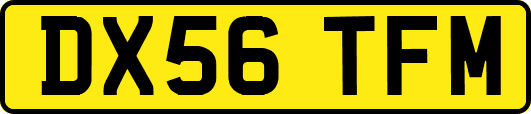 DX56TFM