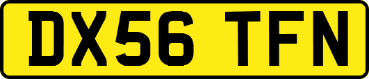 DX56TFN