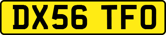DX56TFO