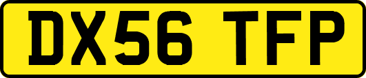 DX56TFP