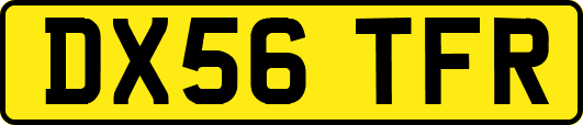 DX56TFR