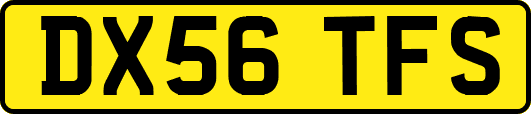 DX56TFS
