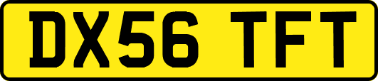 DX56TFT