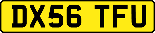 DX56TFU