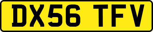 DX56TFV