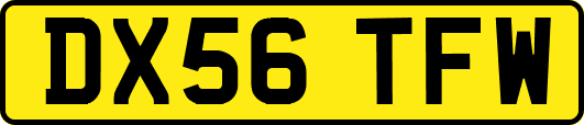 DX56TFW