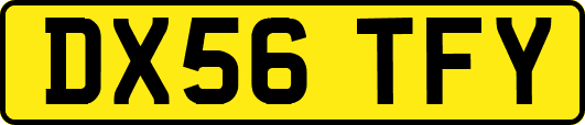 DX56TFY