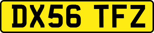 DX56TFZ