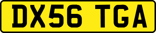 DX56TGA