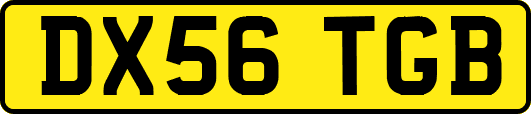 DX56TGB