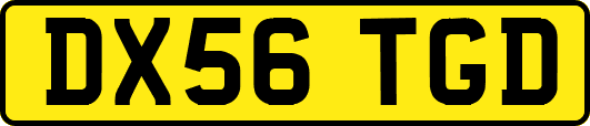 DX56TGD