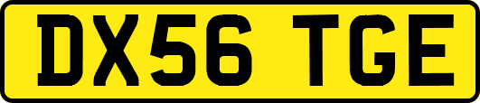 DX56TGE