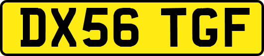 DX56TGF