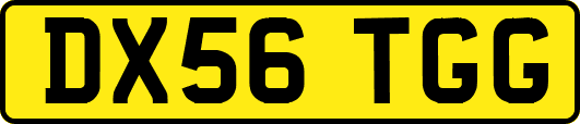 DX56TGG