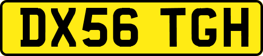 DX56TGH