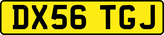 DX56TGJ