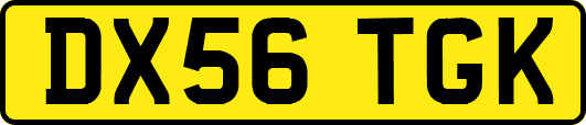 DX56TGK
