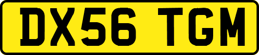DX56TGM