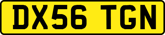 DX56TGN