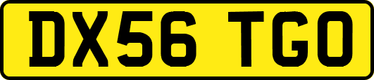 DX56TGO