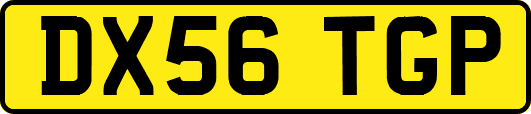 DX56TGP