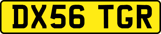 DX56TGR