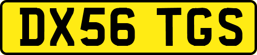 DX56TGS