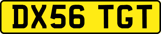 DX56TGT