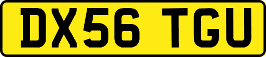 DX56TGU