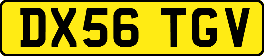 DX56TGV