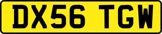 DX56TGW