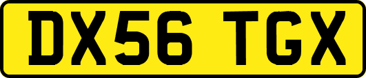 DX56TGX