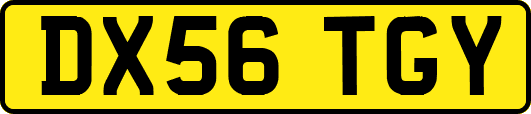 DX56TGY