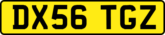 DX56TGZ