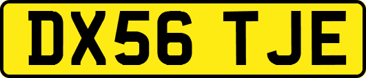 DX56TJE