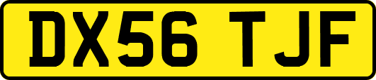 DX56TJF