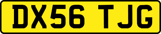 DX56TJG