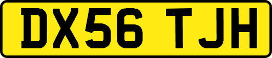 DX56TJH