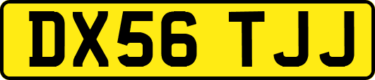 DX56TJJ