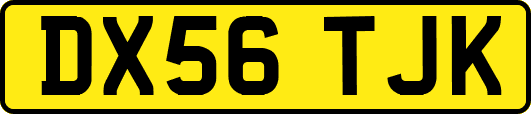 DX56TJK