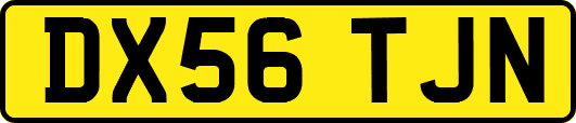 DX56TJN
