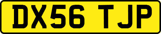 DX56TJP